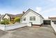 Park View, Buckley, Flintshire, CH7