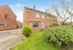Ferguson Avenue, Ellesmere Port, CH66