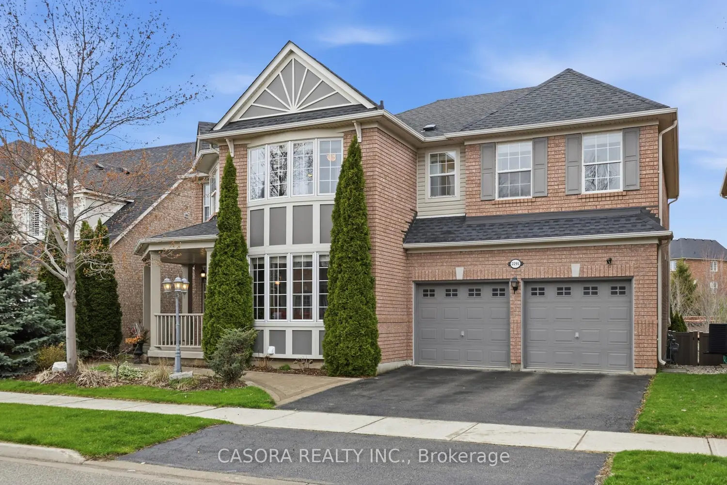Additional image 19 of 2295 Glazebrook Circle