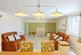Additional image 6 of Spalding Court, Chelmsford CM1