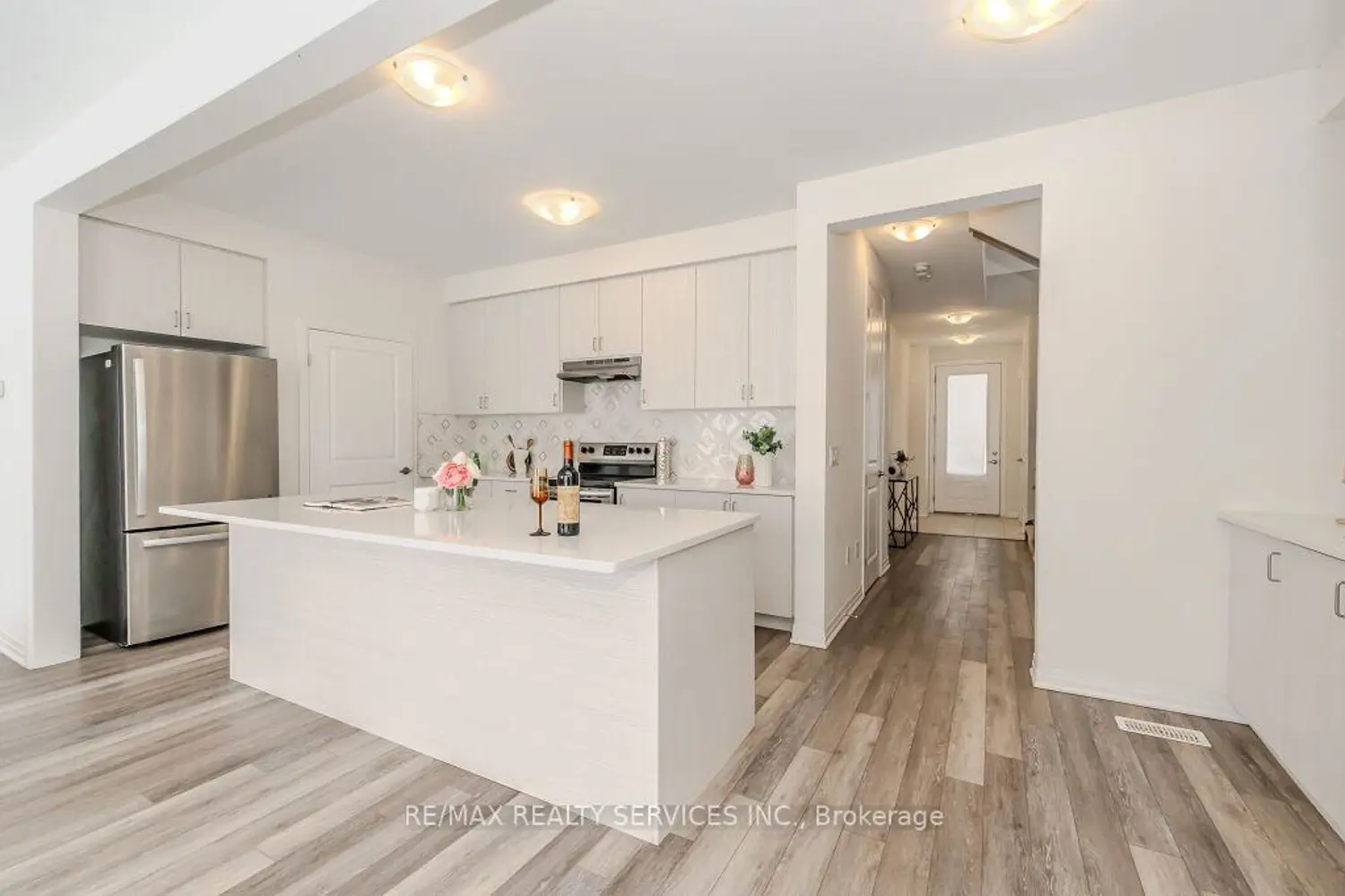 Additional image 6 of 141 Leslie Davis Street