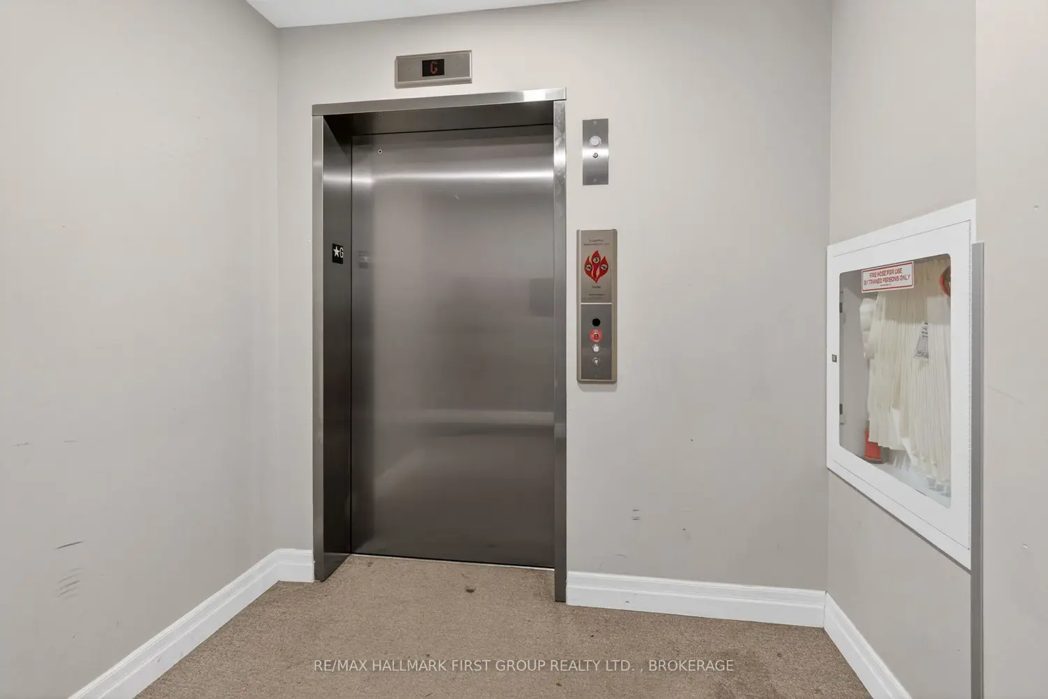 501 Frontenac Street 217 photo 4
