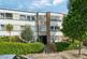 Boileau Road, Barnes, London photo 4