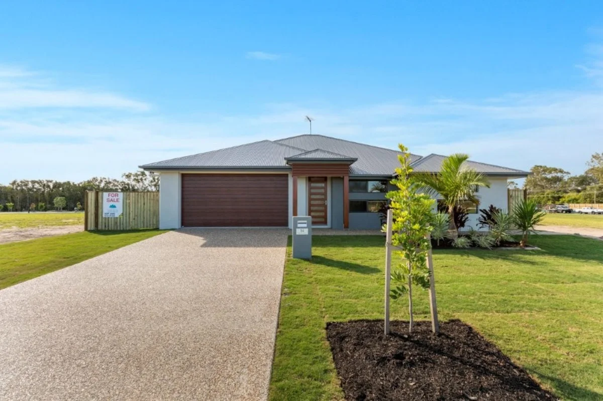 Caboolture QLD 4510