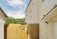 Sullivan Close, Knowle West, Bristol photo 5