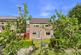 Additional image 20 of St Quentin Drive, Bradway, S17 4PN