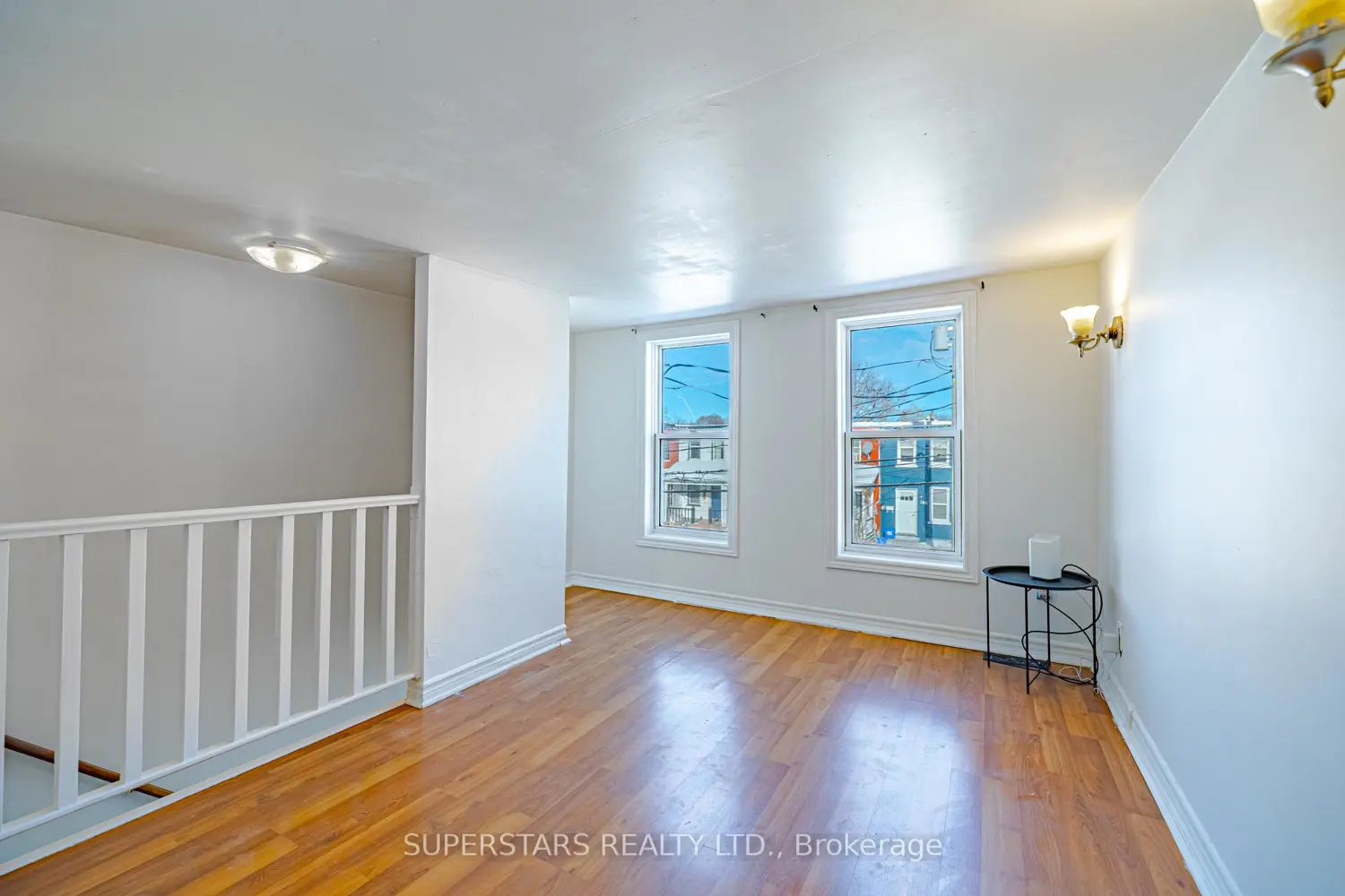 165 1/2 Olive Avenue photo 4