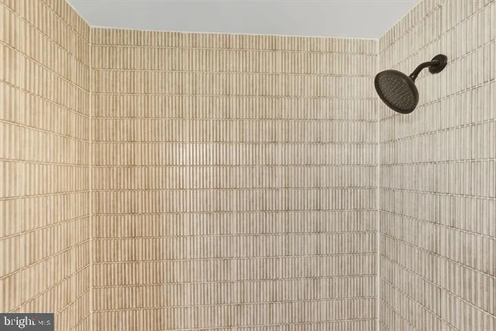 Additional image 36 of 166 N Hawthorne Avenue, Langhorne, PA 19047
