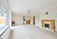 Claron, Guildford, GU2 photo 2