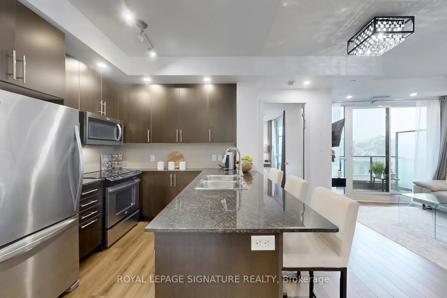 Additional image 9 of 60 Berwick Avenue 510