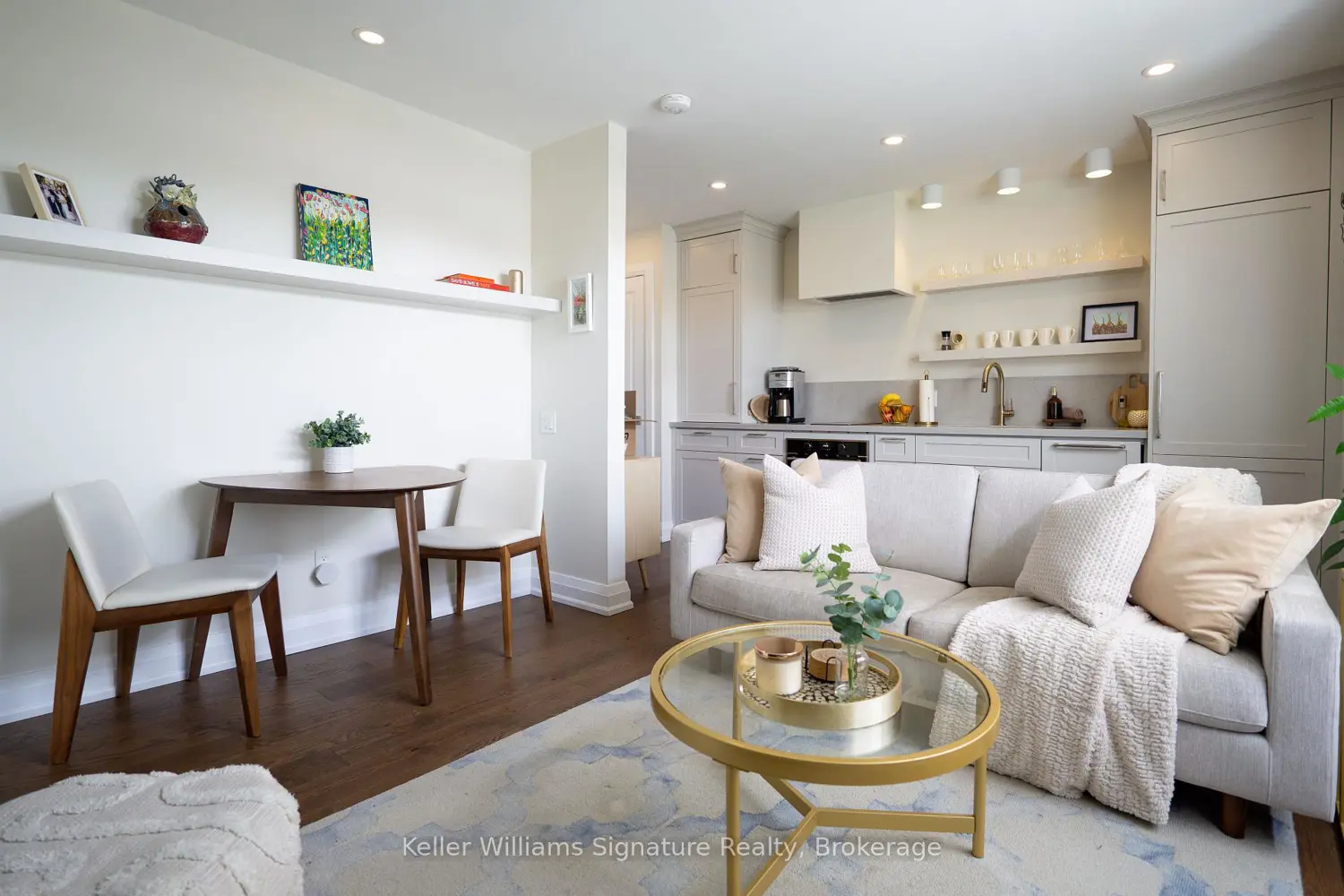 503 Wicklow Road photo 2