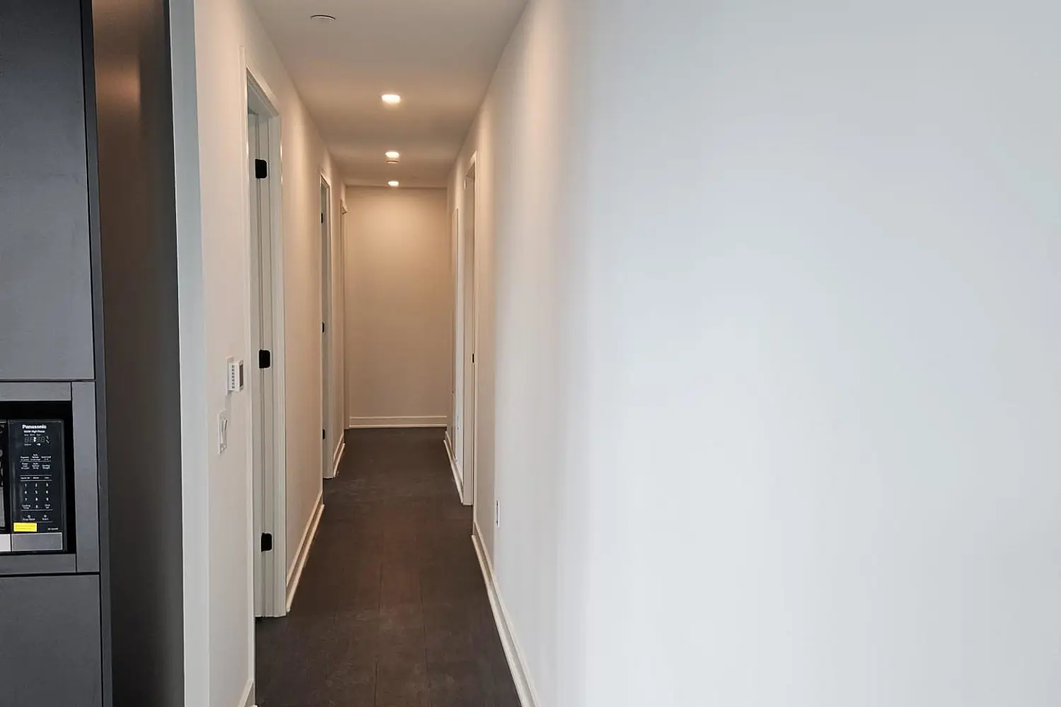 Additional image 15 of 55 Charles Street 2706