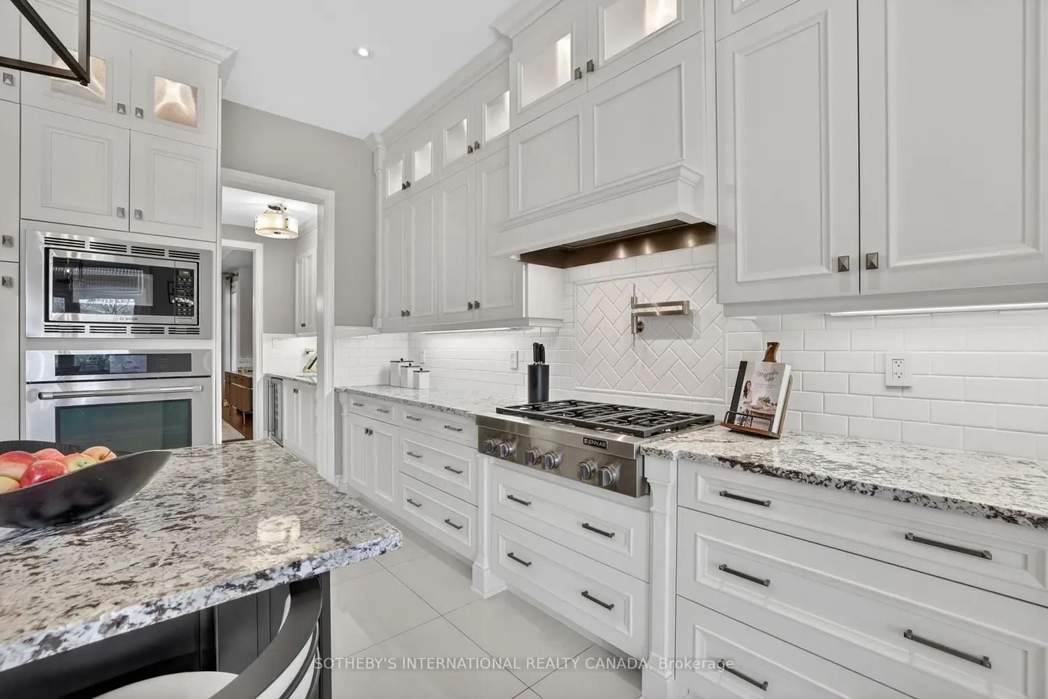 80 Elm Grove Avenue photo 4
