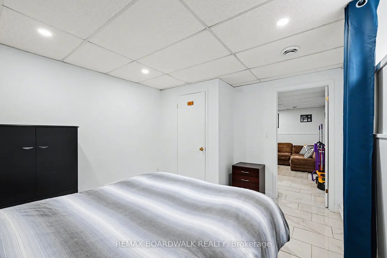 Additional image 13 of 47 Isabelle Street