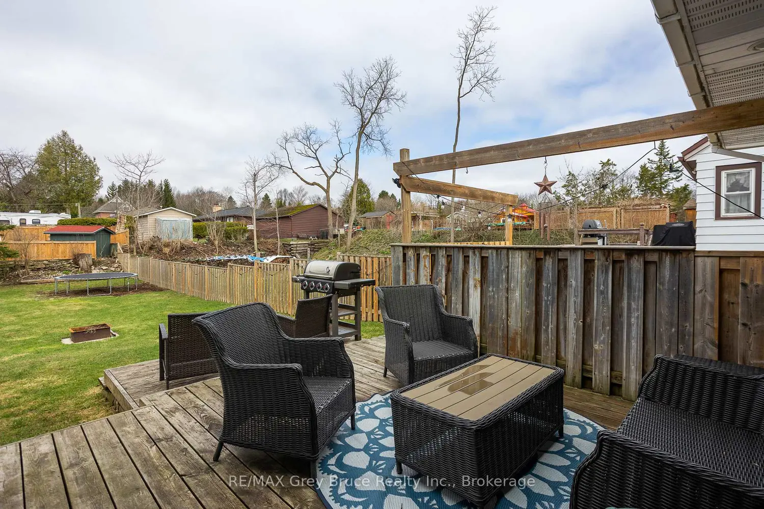 2120 4Th Avenue photo 5