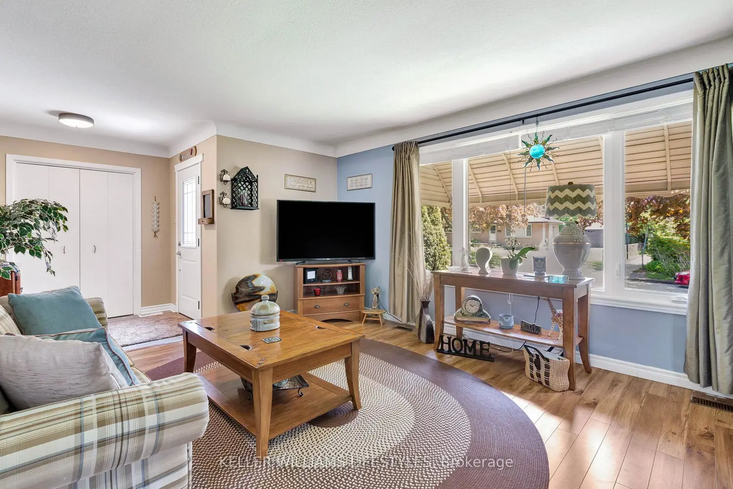 50 Algonquin Crescent photo 5