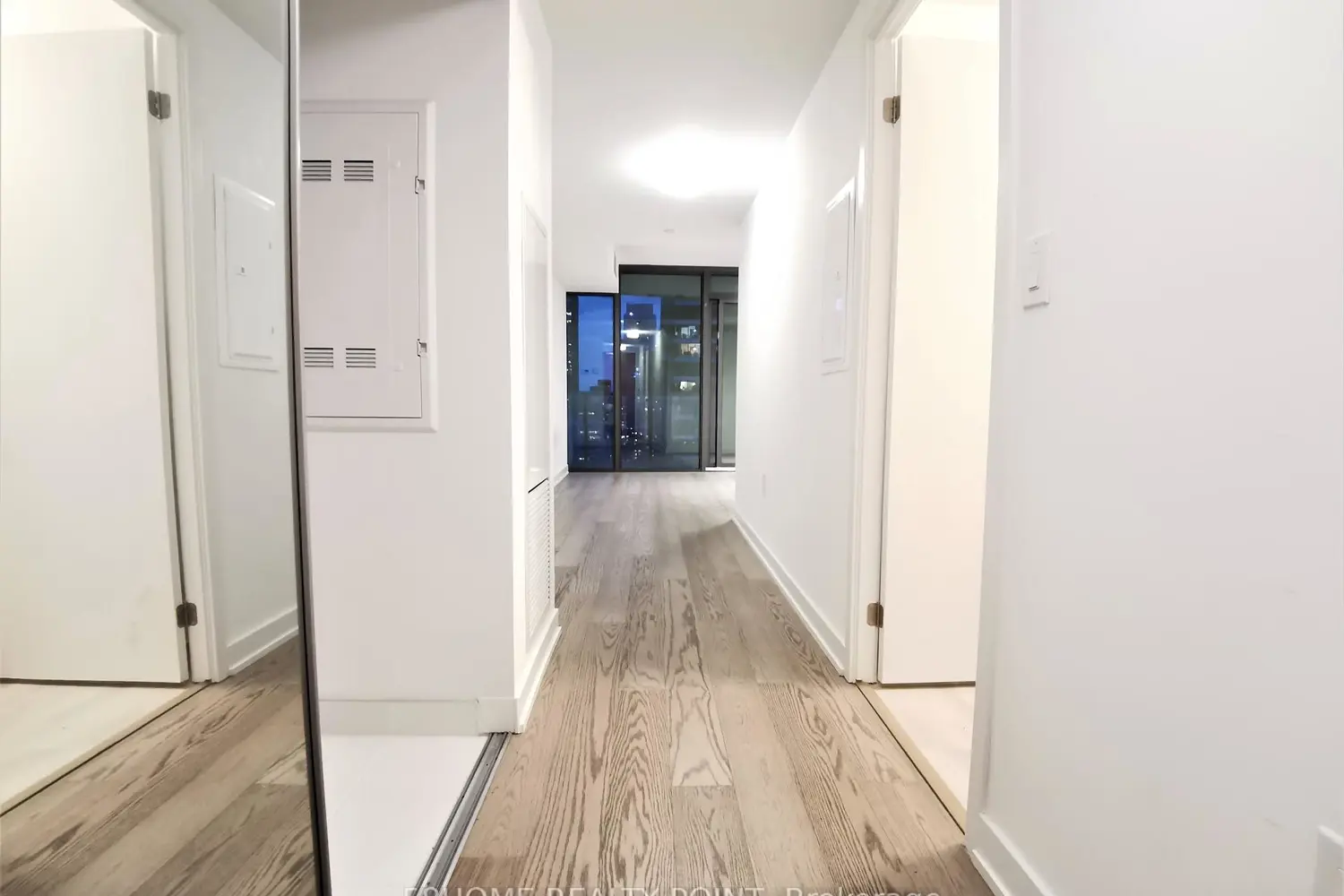 Additional image 10 of 11 Wellesley Street 2710