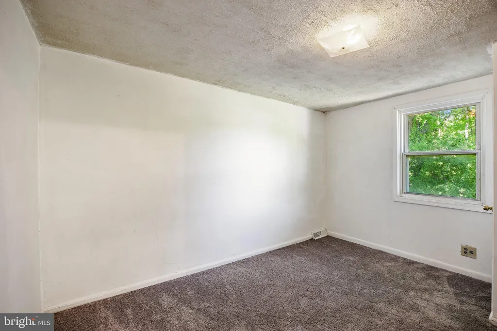 Additional image 15 of 311 Fern Street, Darby, PA 19023