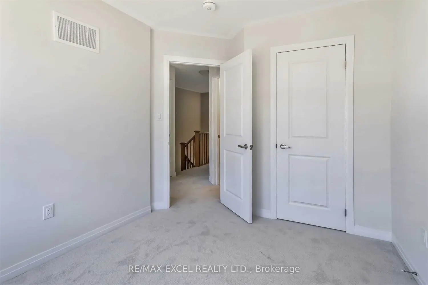 Additional image 17 of 40 Sissons Way