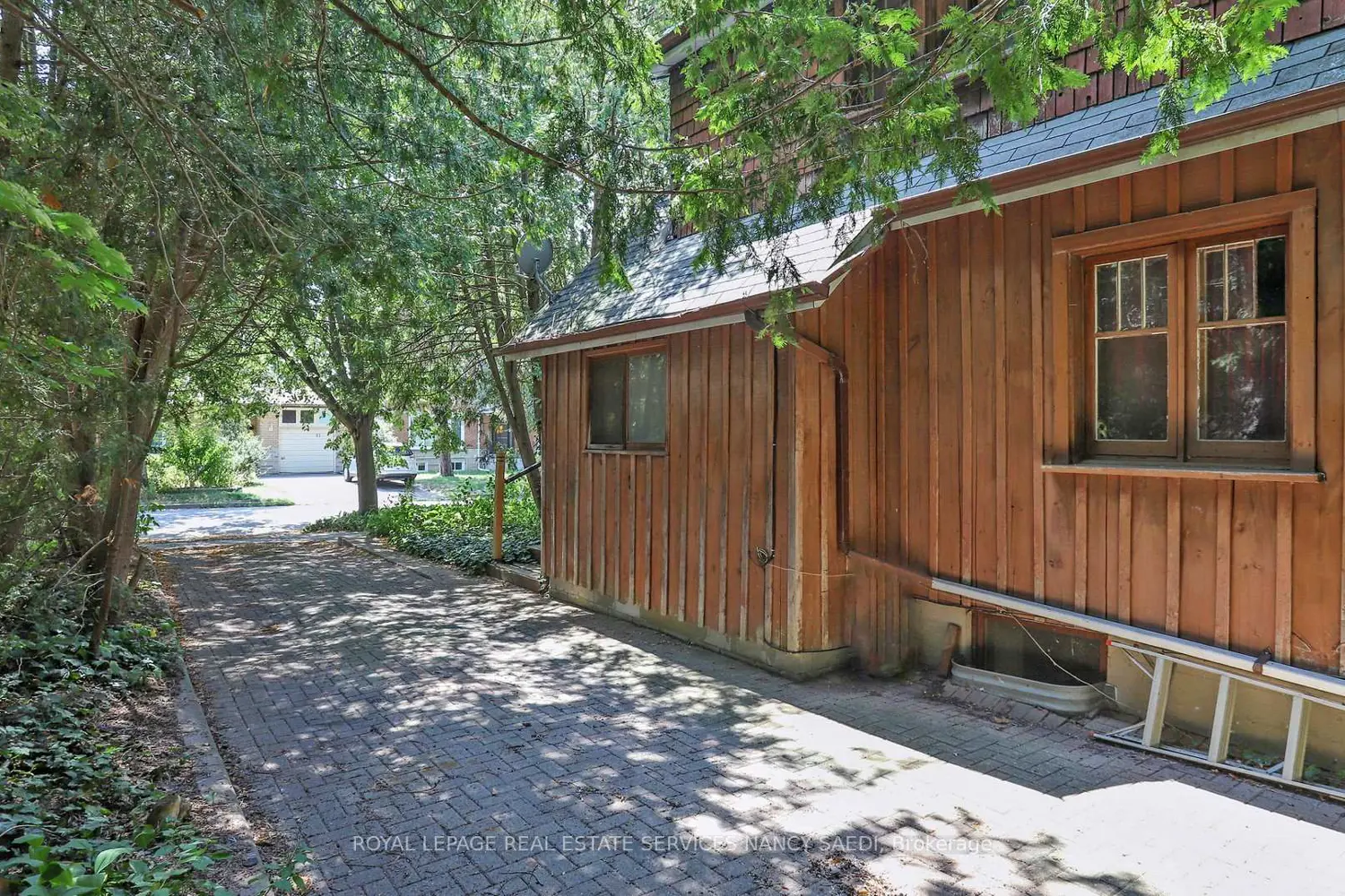 Additional image 20 of 92 Horsham Avenue