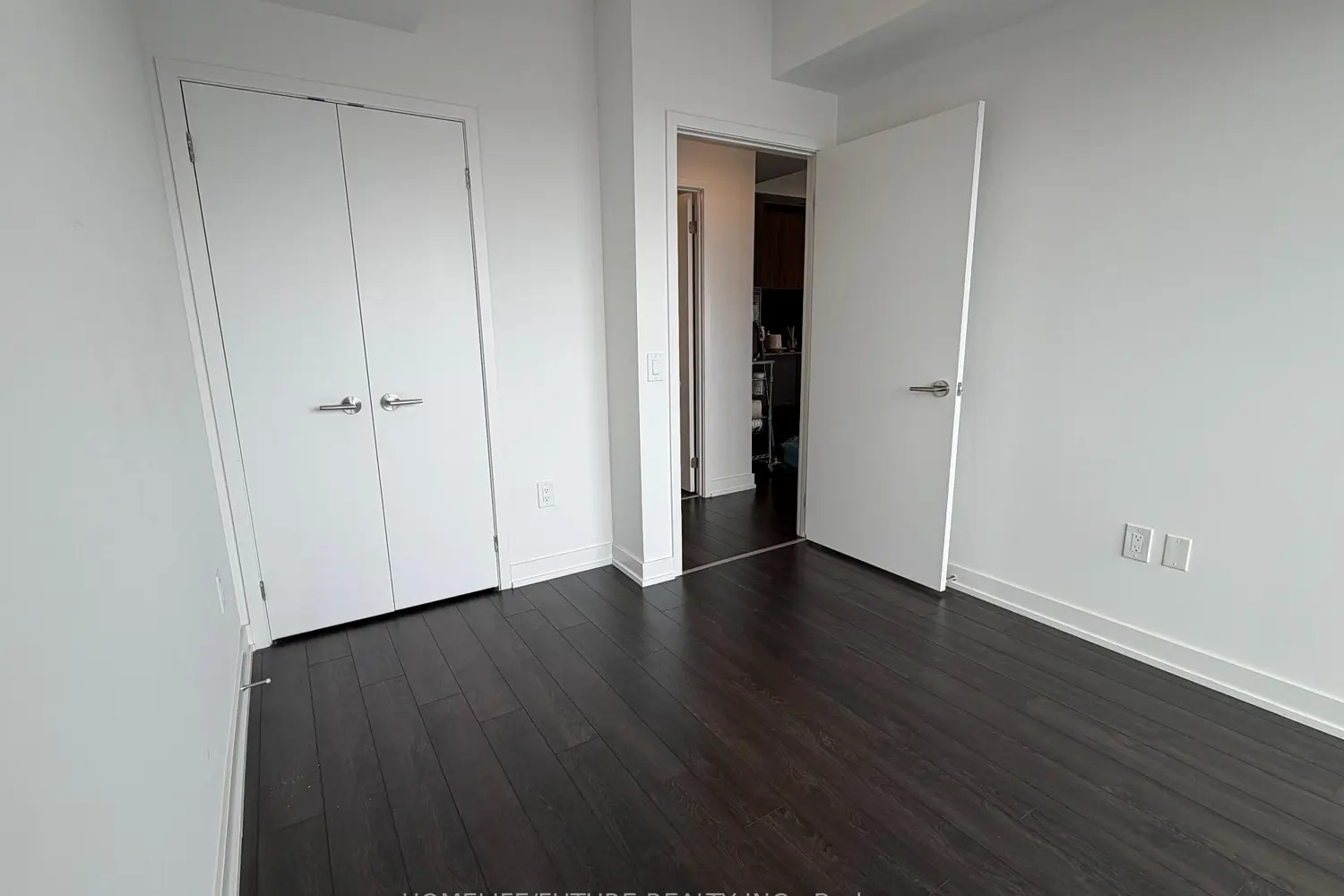 Additional image 8 of 50 O'neill Road 311