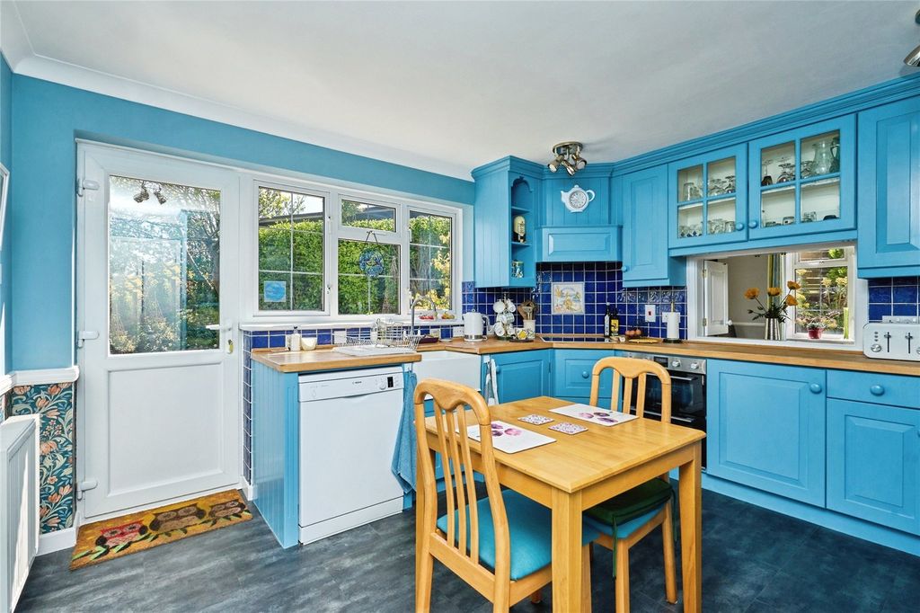 Additional image 20 of 6 bed detached house for saleMonks Lane, Freshwater, Isle Of Wight PO40