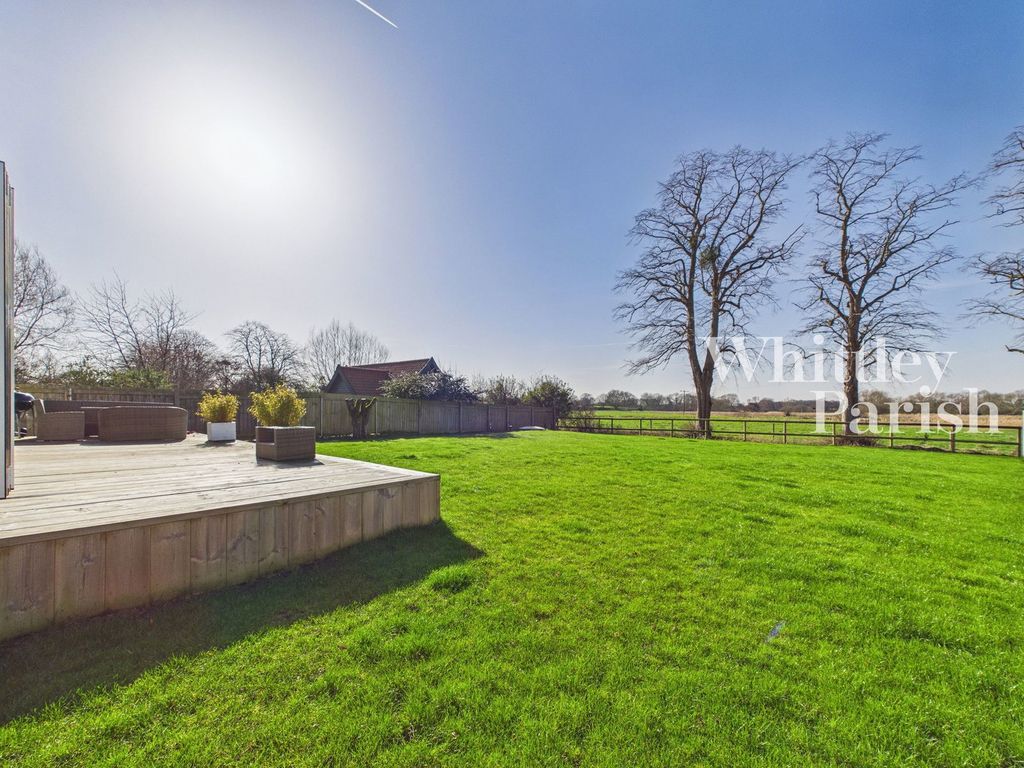 Additional image 22 of 4 bed detached house for saleCranley Road, Eye IP23