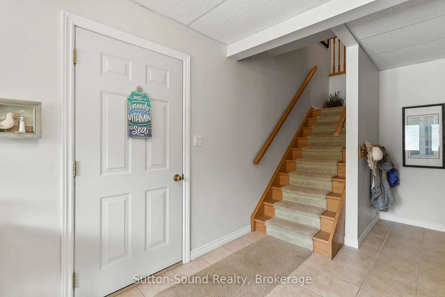 1215 Sunset Drive photo 4