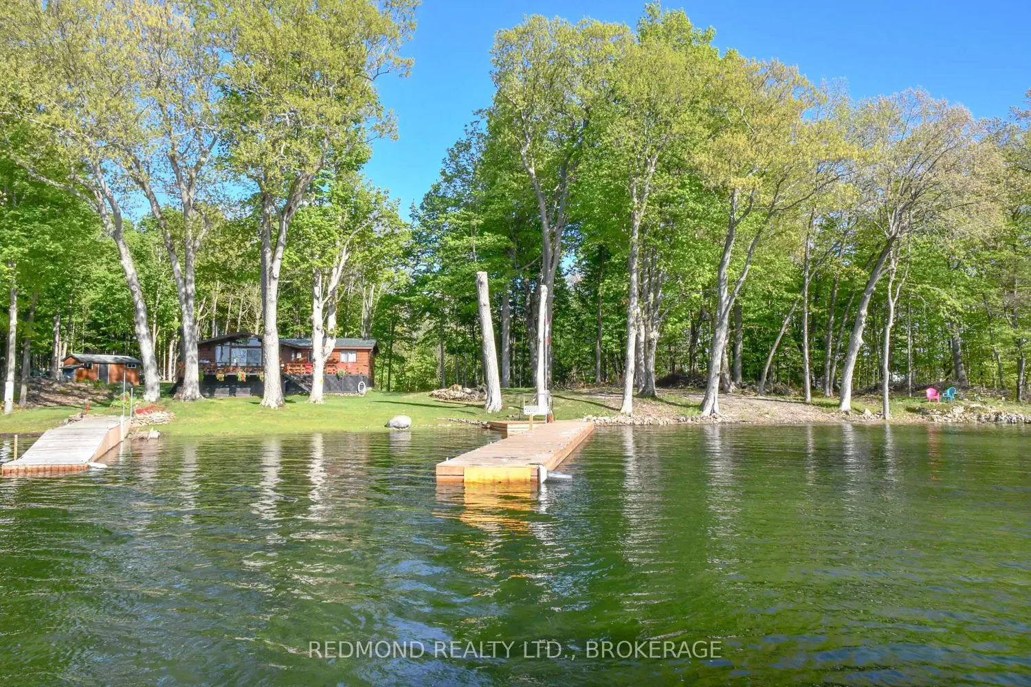 Additional image 17 of 4 Tremont Park Island
