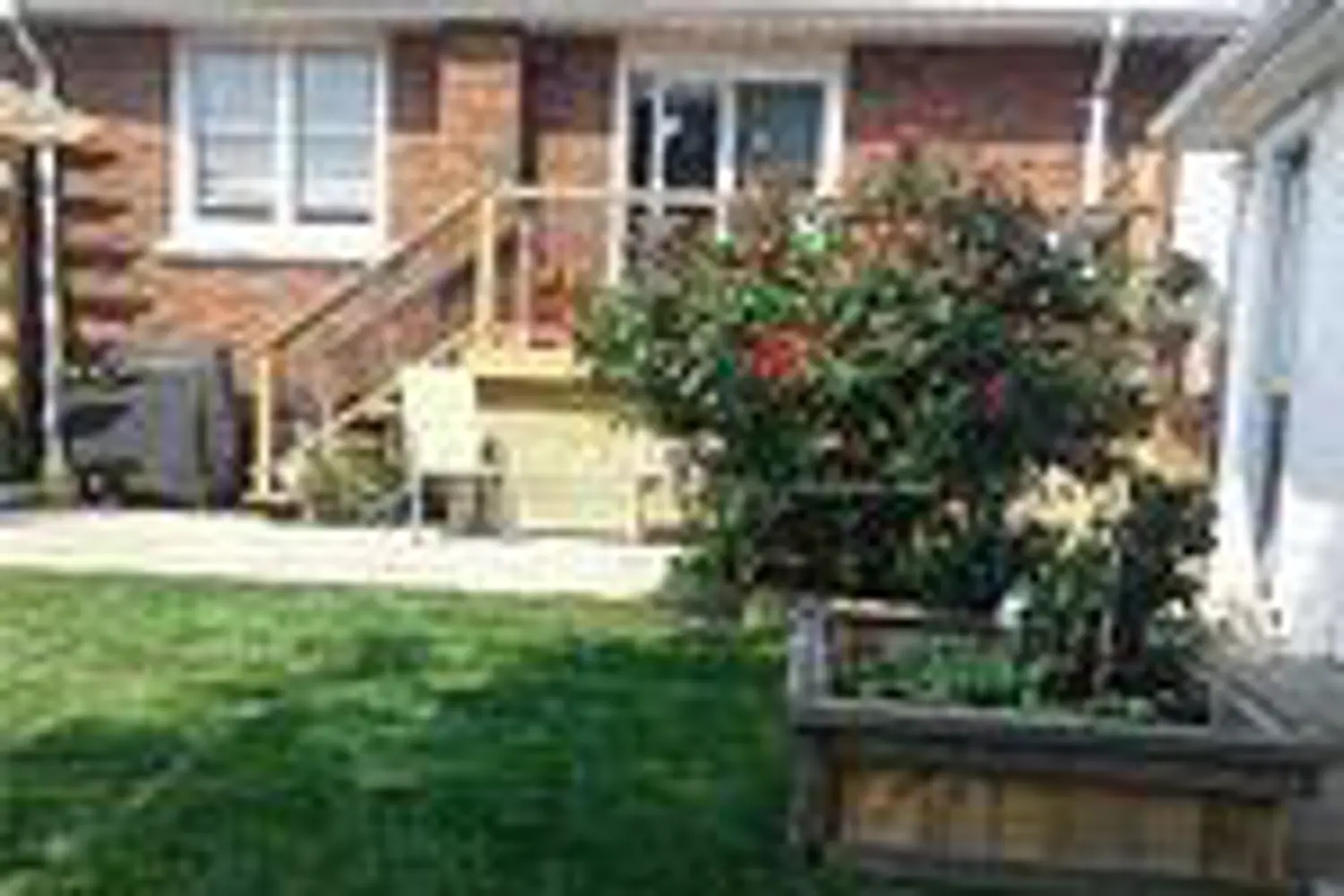 121 Christmas Street photo 5