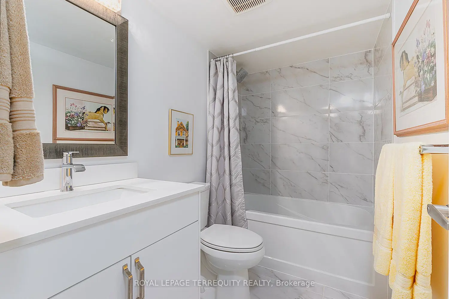 Additional image 8 of 1210 Radom Street 1701