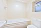 Windsor Road, Ealing Broadway, Ealing, W5 photo 5