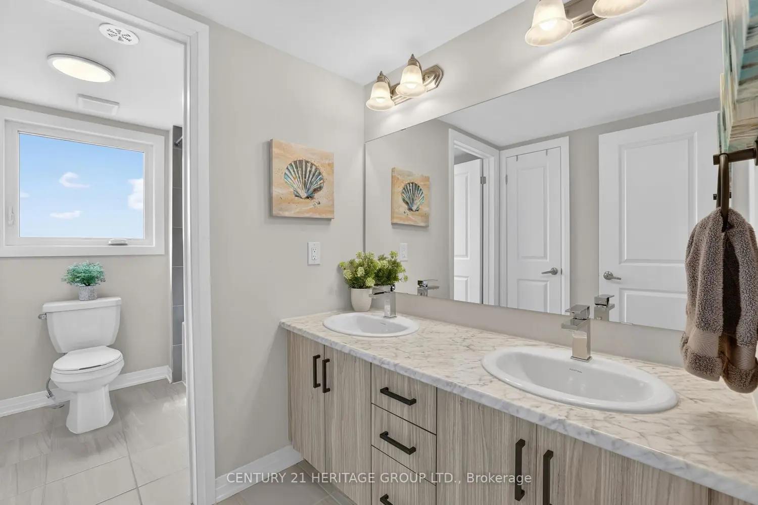 Additional image 10 of 50 Baynes Way 1