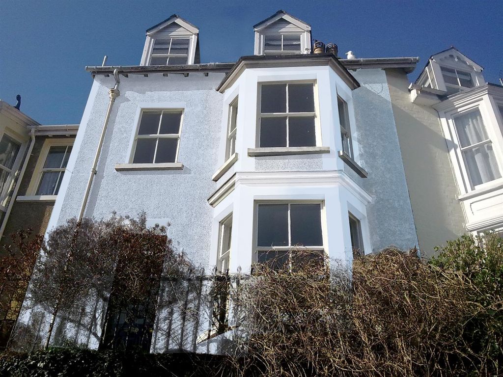 Additional image 19 of 3 bed terraced house for salePassage Street, Fowey PL23
