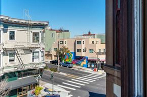 3415 22nd St., San Francisco, CA, 94110 photo 5