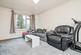 Church Road, Perry Barr, Birmingham photo 4