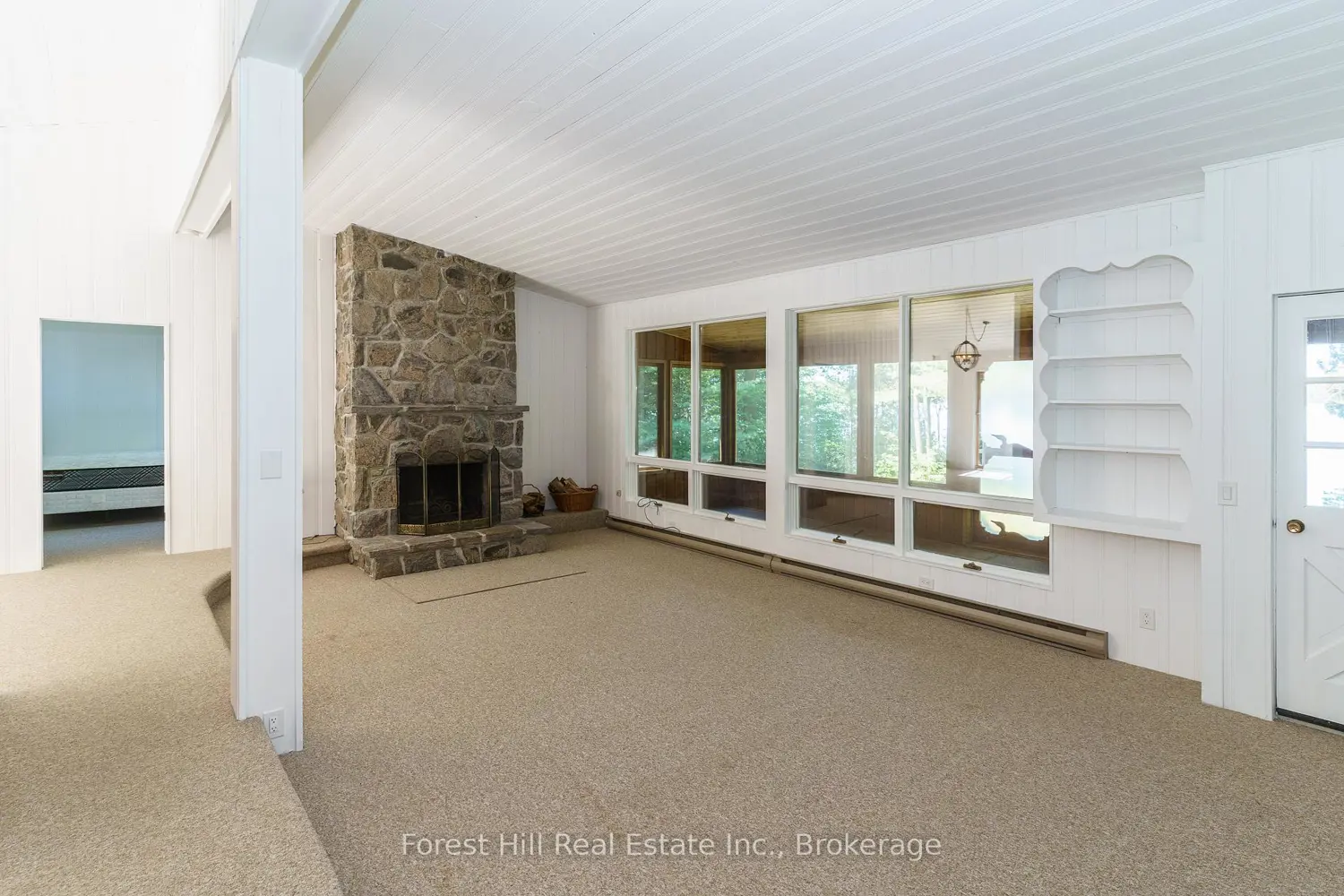Additional image 17 of 2991 Muskoka Rd 117 Road 2
