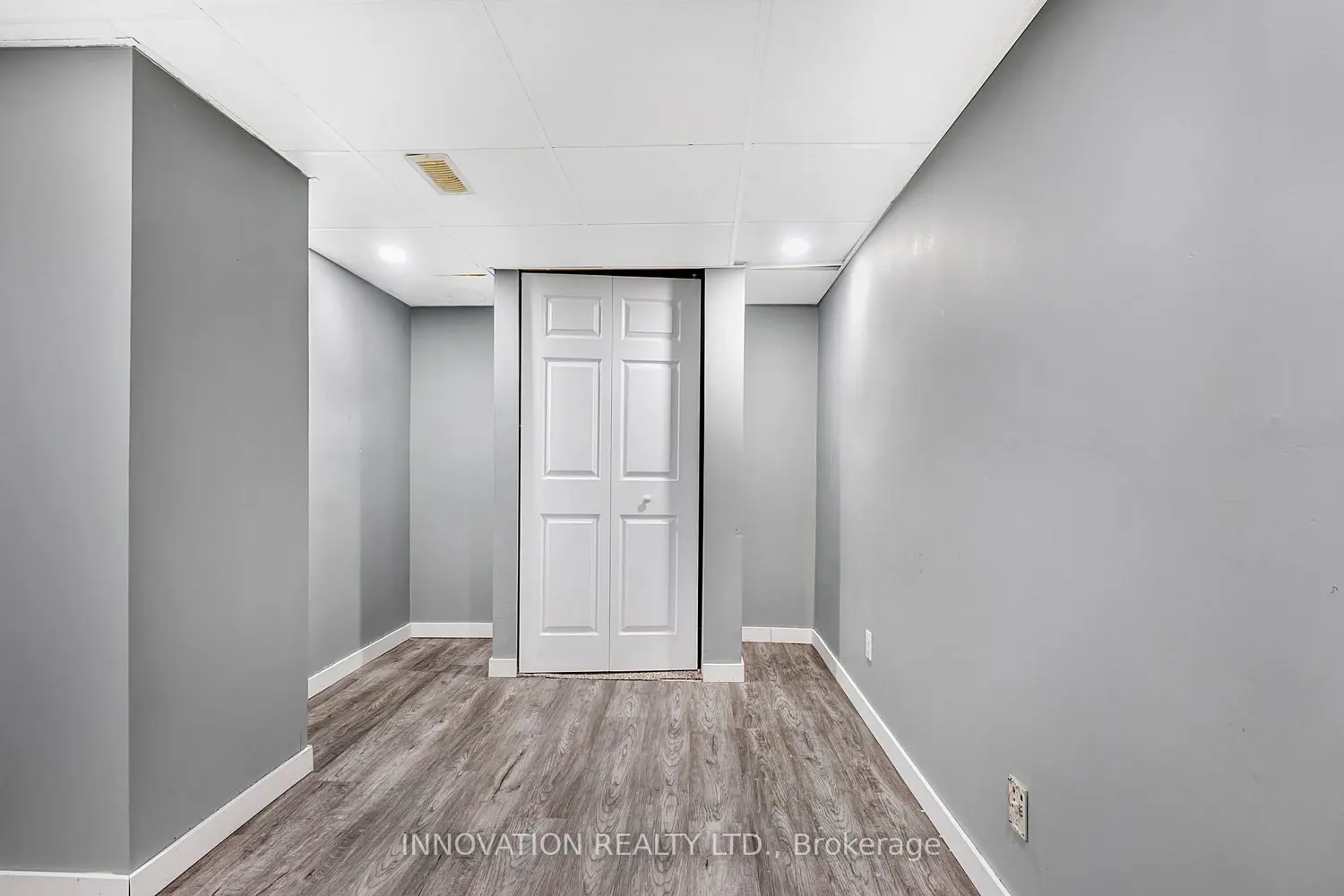 Additional image 18 of 330 Fairbrooke Court