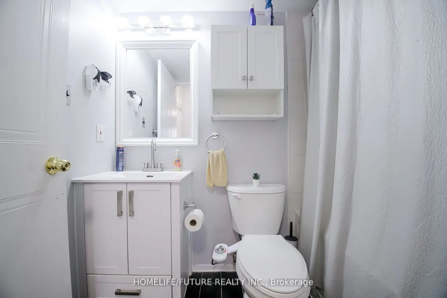 Additional image 13 of 2550 Lawrence Avenue 816