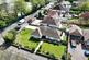 Additional image 2 of Elm Grove, Westgate-on-Sea, Kent, CT8