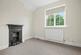 Additional image 18 of Highwood Road, Chelmsford CM1
