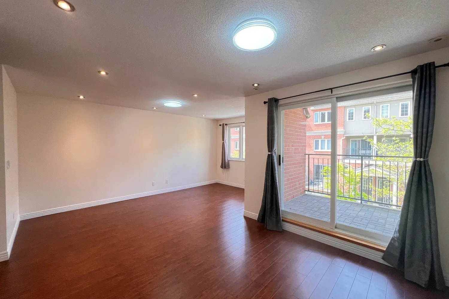 Additional image 8 of 1881 Mcnicoll Avenue 627