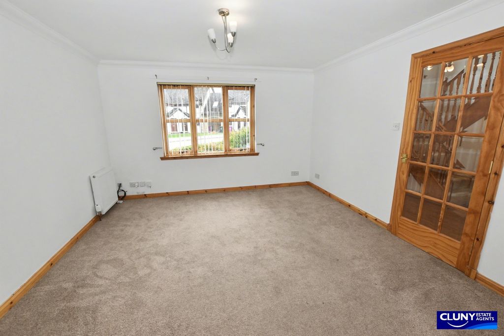 Additional image 3 of 4 bed detached house for saleKnockomie Rise, Forres IV36