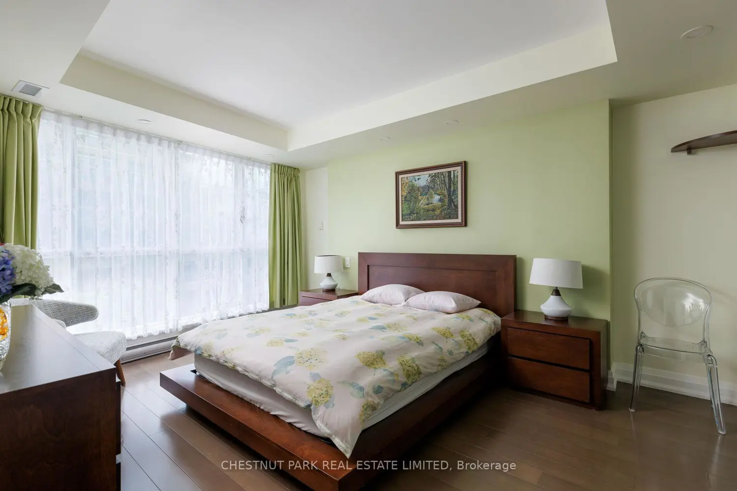 Additional image 11 of 460 Queens Quay 605E