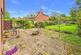 Additional image 21 of Forge Orchards, Mulbarton, Norwich