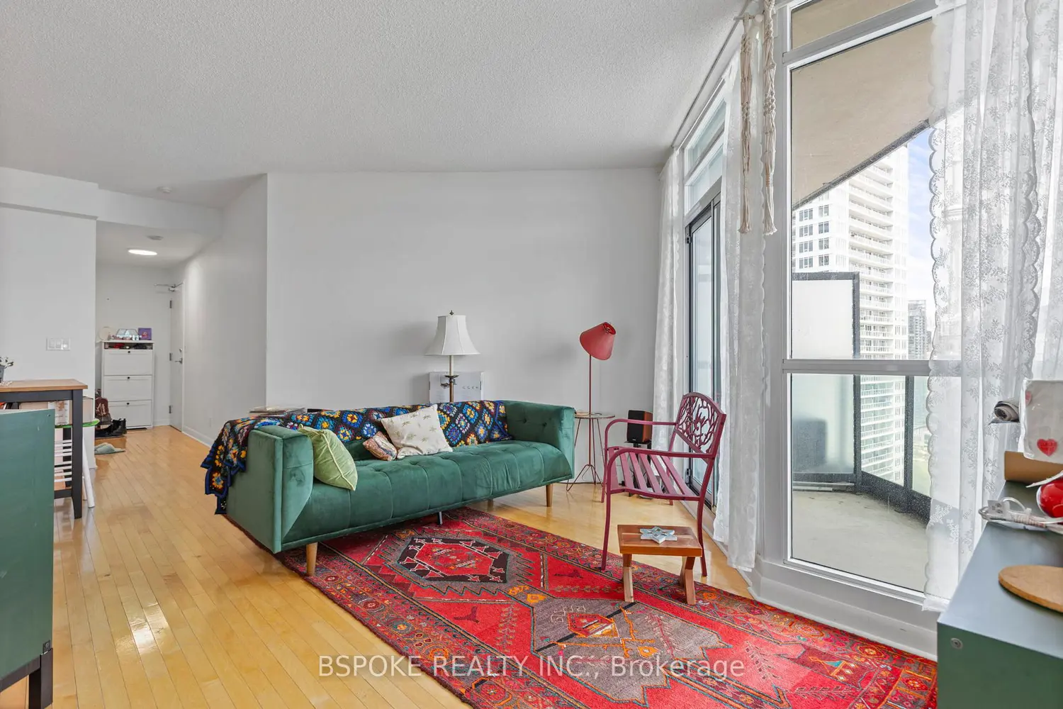 Additional image 10 of 600 Fleet Street 2904