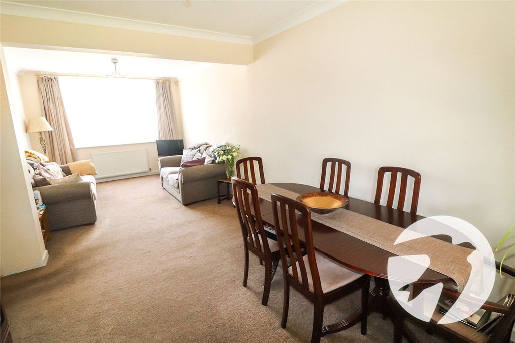 Additional image 7 of 4 bed end terrace house for saleConiston Close, Erith DA8