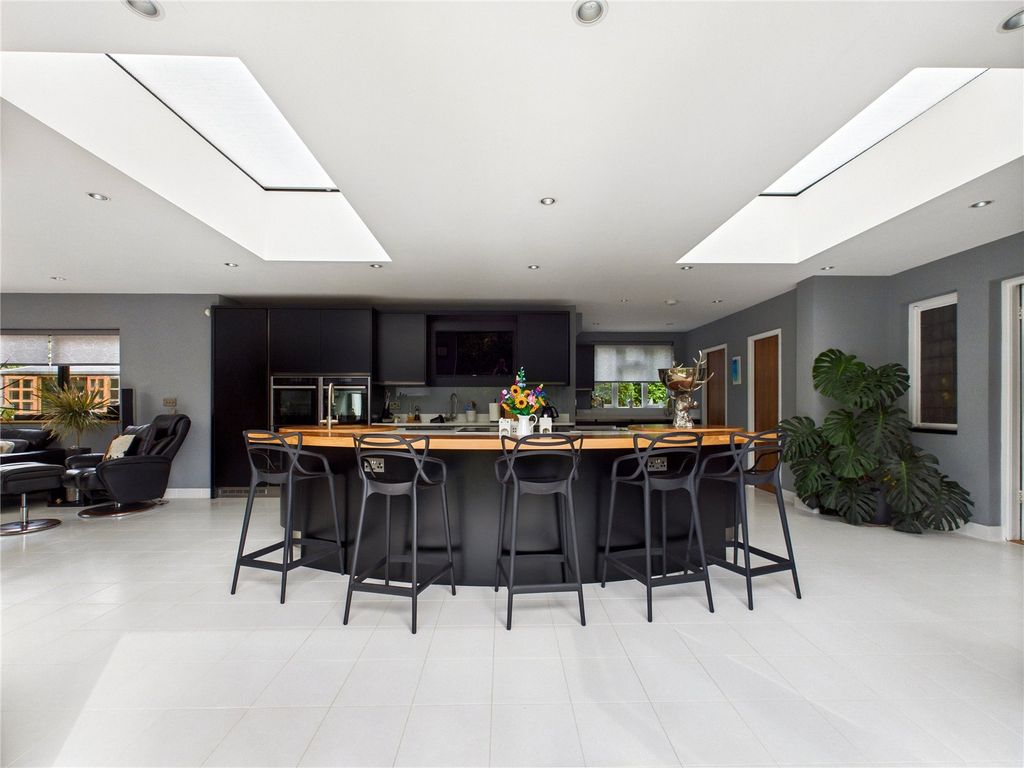 Additional image 13 of 5 bed detached house for saleMarcus Road, Old Felixstowe, Suffolk IP11