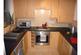 Royal Drive, Preston, PR2 photo 2