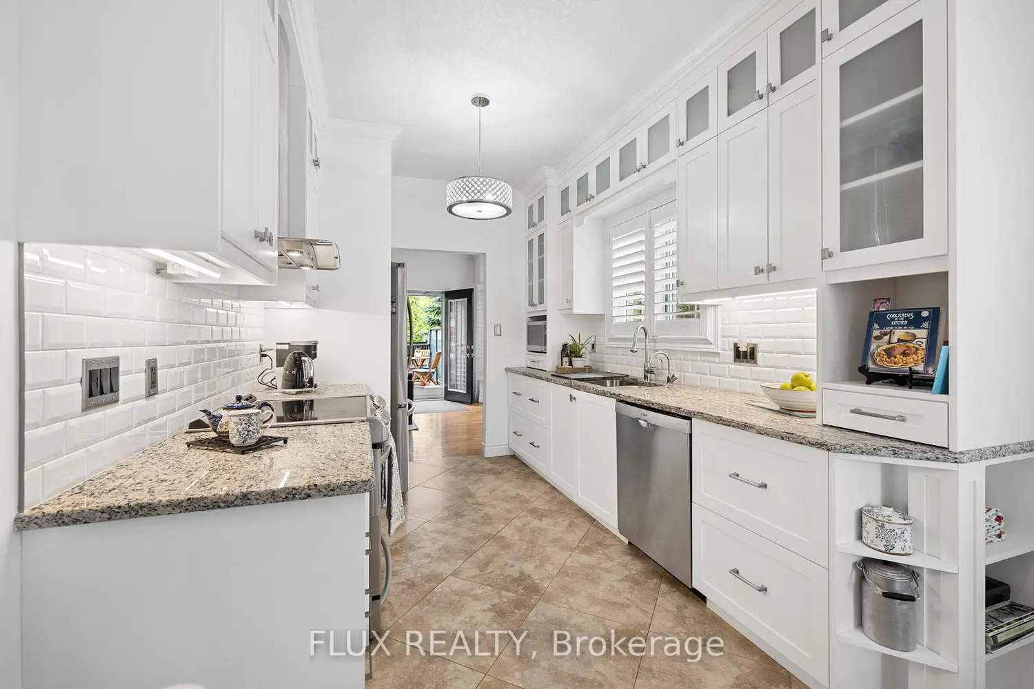 Additional image 6 of 147 Reiber Court